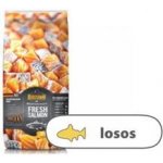 Belcando Mastercraft Fresh Salmon 10 kg – Sleviste.cz