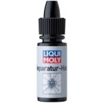 Liqui Moly 6299 Opravná pryskyřice s injektorem 5 ml – Hledejceny.cz
