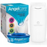 Angelcare Classic 1 Refil – Zboží Dáma