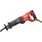 Makita M4500K – HobbyKompas.cz