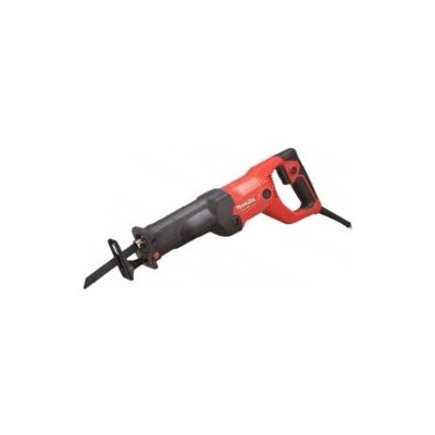 MAKITA MAKTEC M4500K – Zbozi.Blesk.cz