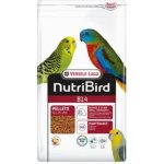 Versele-Laga NutriBird B14 0,8 kg – Hledejceny.cz