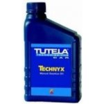 Petronas Tutela Car Technyx 75W-85 1 l | Zboží Auto