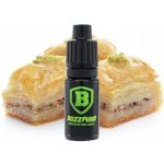 Bozz No Limit! 10 ml – Hledejceny.cz