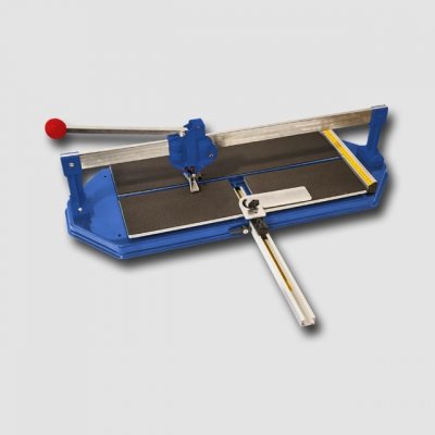 XTline XT160630 – Sleviste.cz