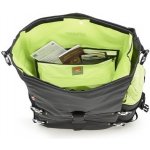 Givi ZGRT709IB | Zboží Auto