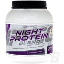 Protein Trec Night Protein Blend 1500 g