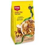 Schär Müsli Fruit bezlepkové müsli 375g – Zboží Dáma