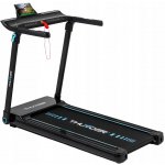 FitShow Kinomap Bluetooth ULTRA THUNDER – Zboží Dáma