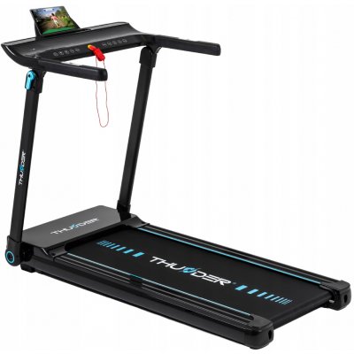 FitShow Kinomap Bluetooth ULTRA THUNDER – Zboží Dáma