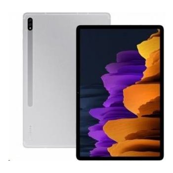 Samsung Galaxy Tab S7 Wi-Fi 128GB SM-T870NZSAEUE