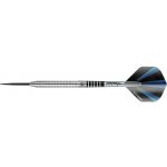 Winmau steel SABOTAGE 20g 90% wolfram – Zboží Mobilmania