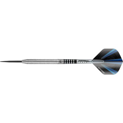 Winmau steel SABOTAGE 20g 90% wolfram – Zbozi.Blesk.cz