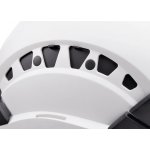 Petzl Vertex Vent – Zboží Mobilmania