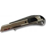 XT nůž vysouvací AL – Zboží Mobilmania