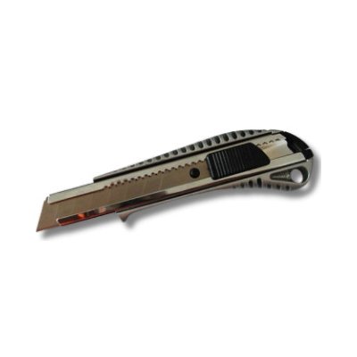 XT nůž vysouvací AL – Zboží Mobilmania