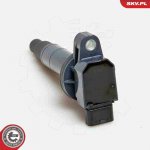 Zapalovací cívka ESEN SKV 03SKV047 – Zboží Mobilmania