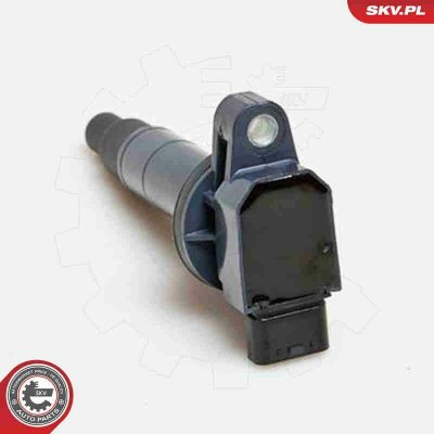 Zapalovací cívka ESEN SKV 03SKV047 – Zboží Mobilmania