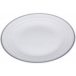 by inspire Mělký talíř Nostalgie 26 cm – Sleviste.cz