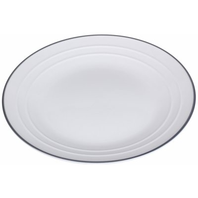 by inspire Mělký talíř Nostalgie 26 cm – Sleviste.cz