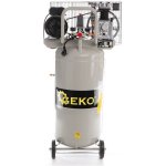 Geko G80304 – Hledejceny.cz