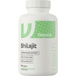 OstroVit Mumio Shilajit 90 kapslí – Hledejceny.cz