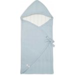 Lodger Wrapper Newborn Pointelle Air – Hledejceny.cz