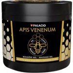 Palacio Včelí jed masážní gel 600 ml – Hledejceny.cz