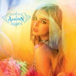 Rae Addison: Addison CD – Zboží Dáma