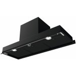 Franke FST PLUS BK 908 – Zboží Mobilmania