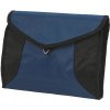 Kosmetická taška Halfar toaletní taška na zavěšení sport Tmavě modrá