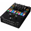 Mixážní pult Pioneer DJ DJM-S7