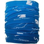 Rock Point Stezka Českem limited – Zboží Dáma Rock Point Stezka Českem limited – Zboží Dáma