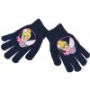 Dětské rukavice Dětské rukavice Fairies Navy