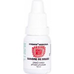 Dr. Popov Sangre de Drago kapky 10 ml – Sleviste.cz