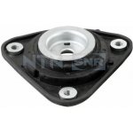 Lozisko pruzne vzpery SNR KBLF41817 – Hledejceny.cz