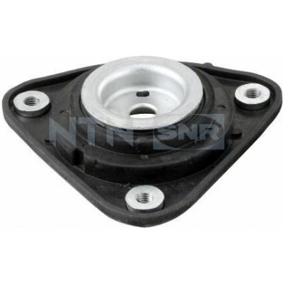 Lozisko pruzne vzpery SNR KBLF41817 – Hledejceny.cz