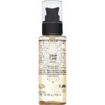 Lakmé Teknia Hair Care Deep Care Drops Tonikum 100 ml – Hledejceny.cz
