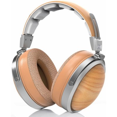 FiiO FT1 – Zboží Živě
