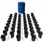 Autopot 1 Pot System 48 květníků – Hledejceny.cz