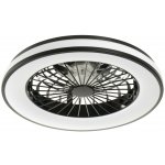 Kanlux 38034 – Zbozi.Blesk.cz