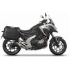 Nosič na motokufry Shad W0FR914P