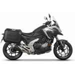 Shad W0FR914P – Zboží Mobilmania