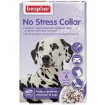 Beaphar No Stress Obojek pes 65 cm – HobbyKompas.cz