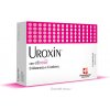 Doplněk stravy PharmaSuisse UROXIN 15 tablet