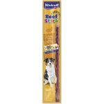 Vitakraft Dog tyčinka krůtí Beef Sticks 12 g – Zbozi.Blesk.cz