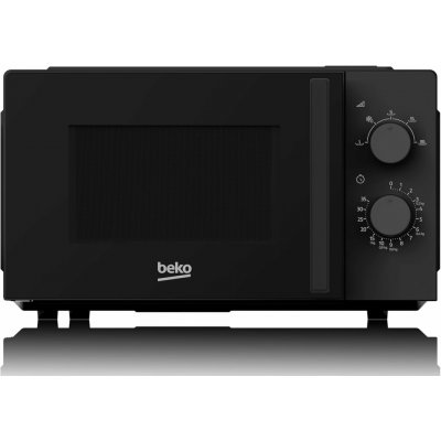 Beko MOC 20100B2 – Hledejceny.cz