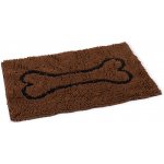 Karlie Dirty Dog Doormat – Hledejceny.cz