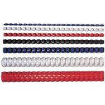 Fellowes 5347106 – Zboží Živě