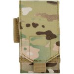 8Fields na mobilní telefon multicam – Hledejceny.cz